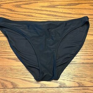 Old Navy Swim bottom/6